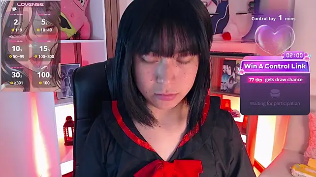 mieruco_chan