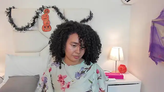 Kiraspell