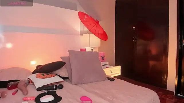 Emily_robertss1