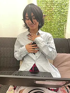 Rithsy_Core
