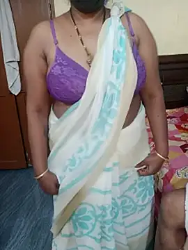 sweety_teluguhw