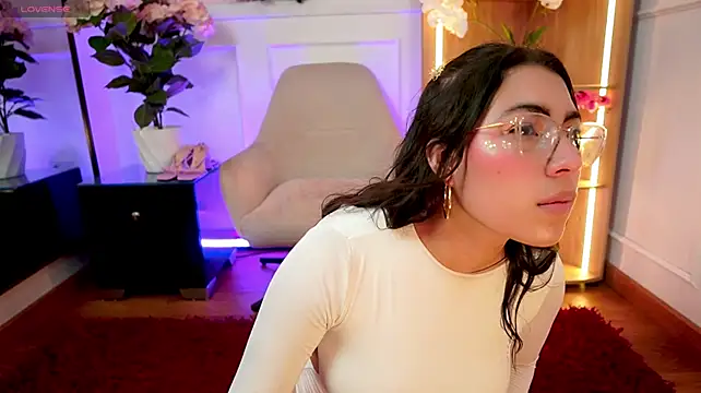 VeroCruz