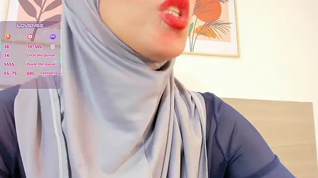 hanajameela