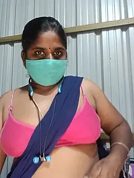 Kalai_tamil