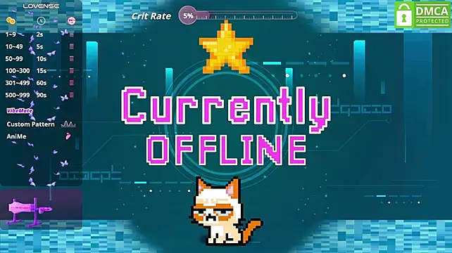 MeowMeowZoe