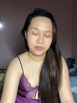 Almira6868