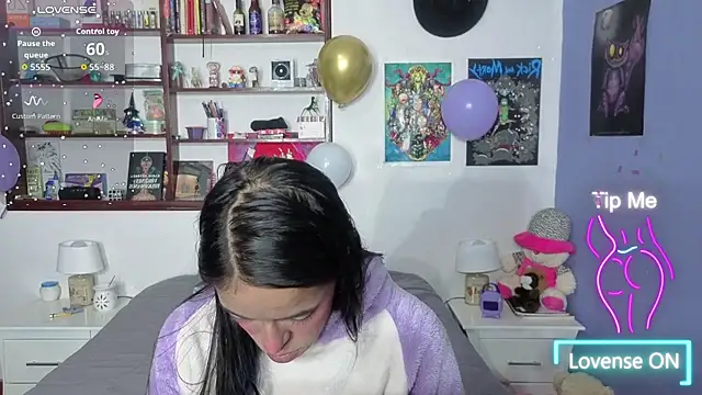 stephania_t