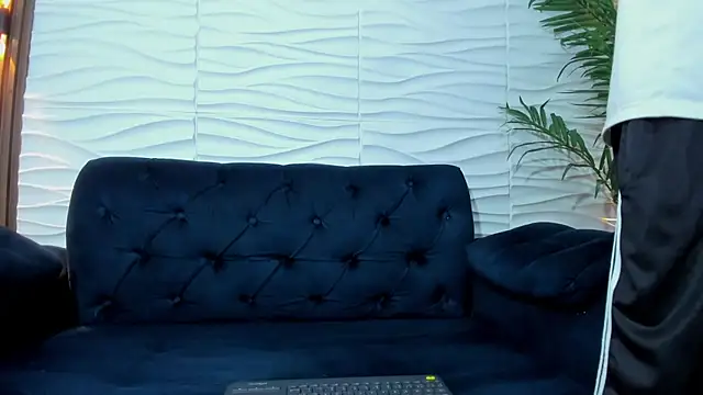 Pavo_tv