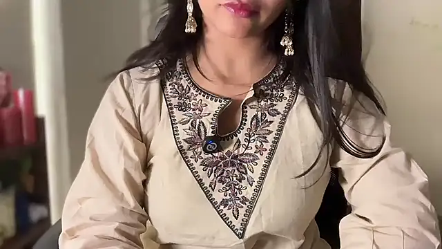 Goddess_Ariel