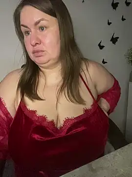 MartaXLove