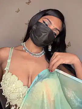 Lovely_Babiee
