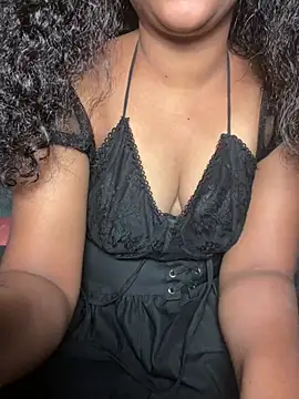 bixby_telugu (F young) - dildo fuck on highway road