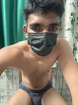 Naughtytomboy78