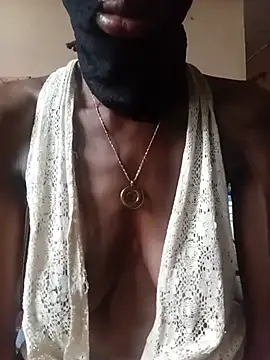 gethot