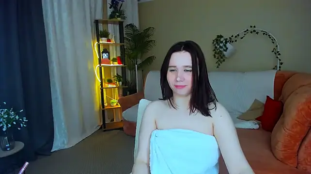 MooonlightSky