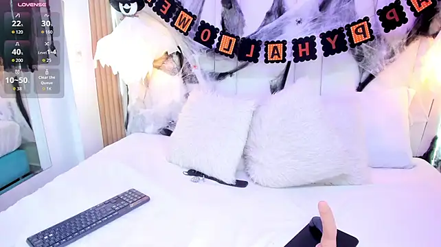 DannaPerea