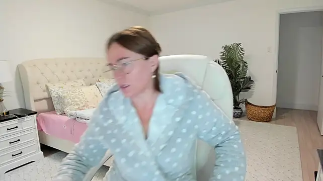 Vika73