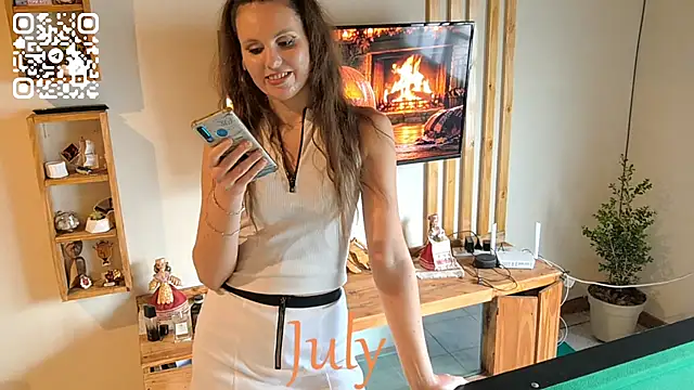 JacklynSwisshelm