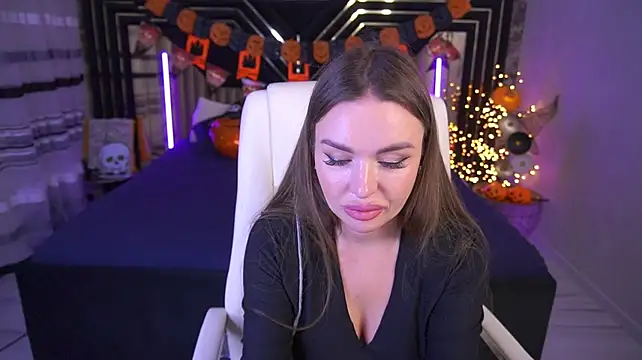 EmilyySecret