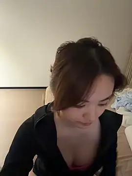uglyfat