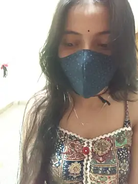 Arzoo_Angel_12th