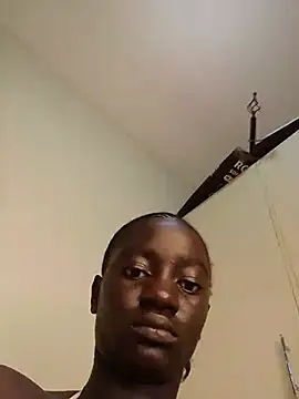 Petitte_gyaal_