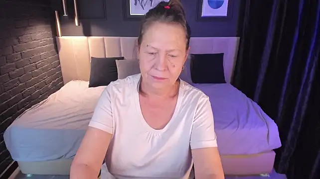 LindaPassionate