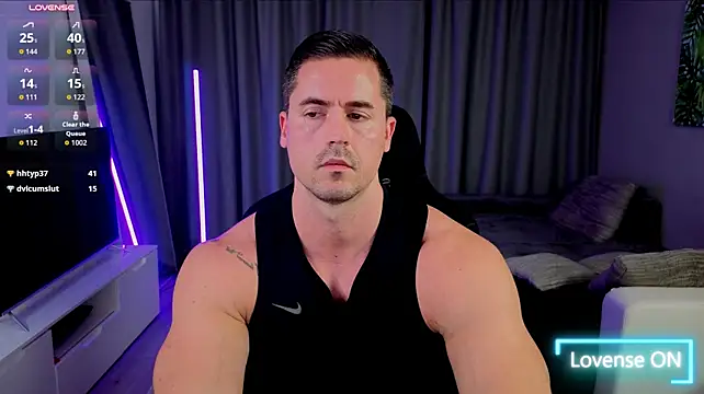 jasonblake19