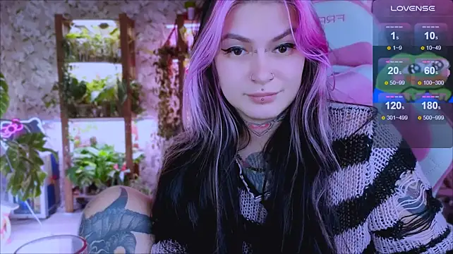 jelya_sg