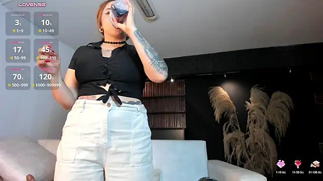 kimbrownn