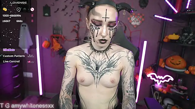 amywhitenessxx