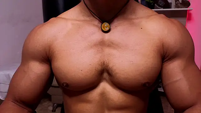exquisite_gabe