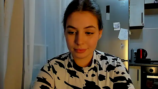 stella_aters