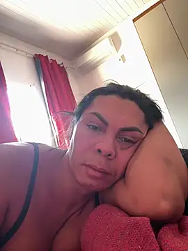 Bellatrans__ live cam on StripChat