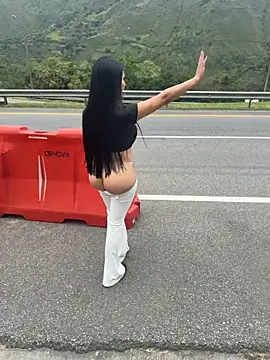 Sara_fun