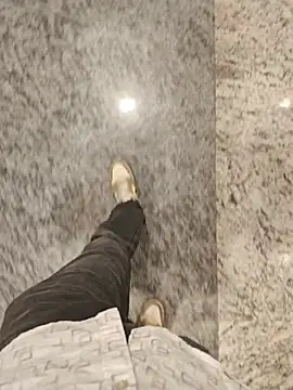 Rocky-badboy_cum4me
