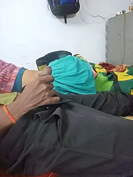SHAKUNTALA12 live sex cam