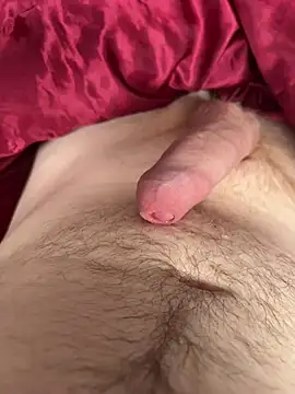 Soumis89 live sex cam