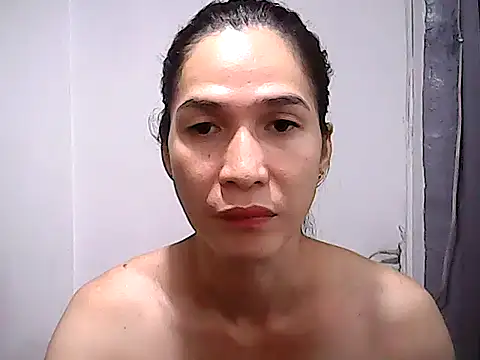 BigDickTrans webcam