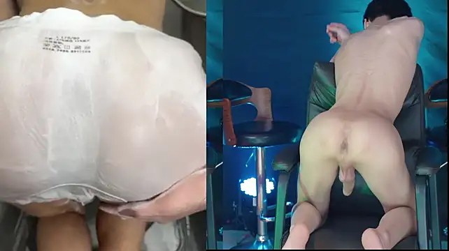Kg-6888 live cam