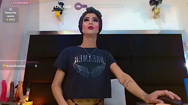 princessrainbowx