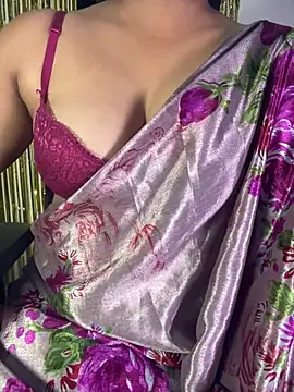 Mallu-Dark_Wild_Fantasy