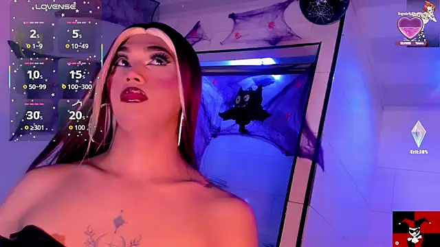 nicol_gill_ webcam