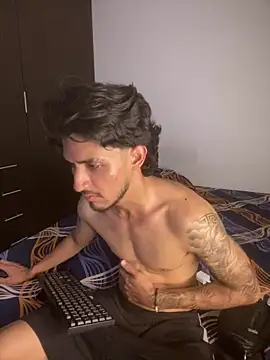 Kriss_Edwards