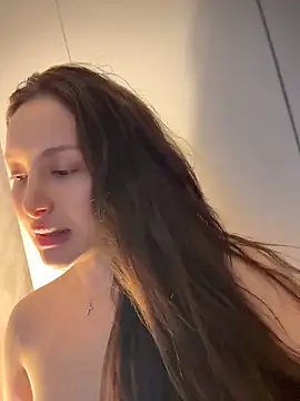 MiaaMoreno