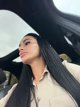 SinwithJessy