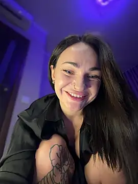 BiteMeSarah