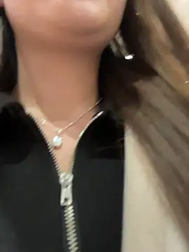 KristiRich