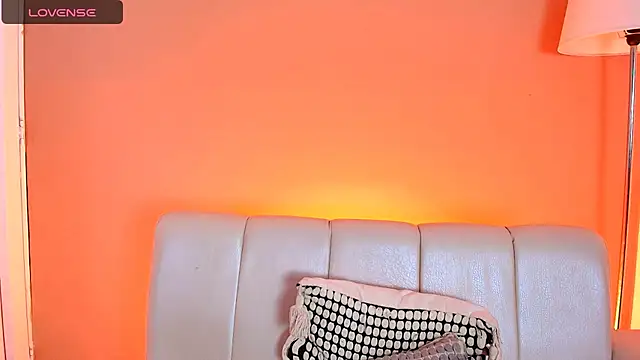 tammy_bensom1