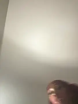Loopsies webcam